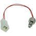 Bianchi Boiler Temperature Probe/ Sensor (26050826)